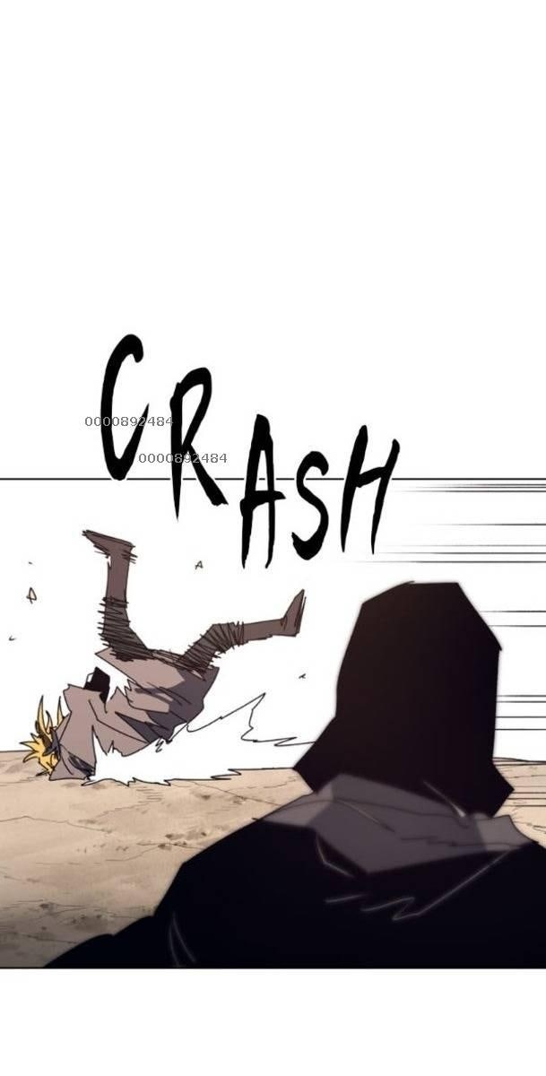 Kỵ Sĩ Báo Thù - Page 52