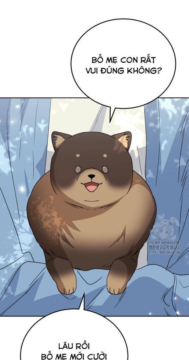 Xin Chào! Bác Sĩ Thú Y - Page 105