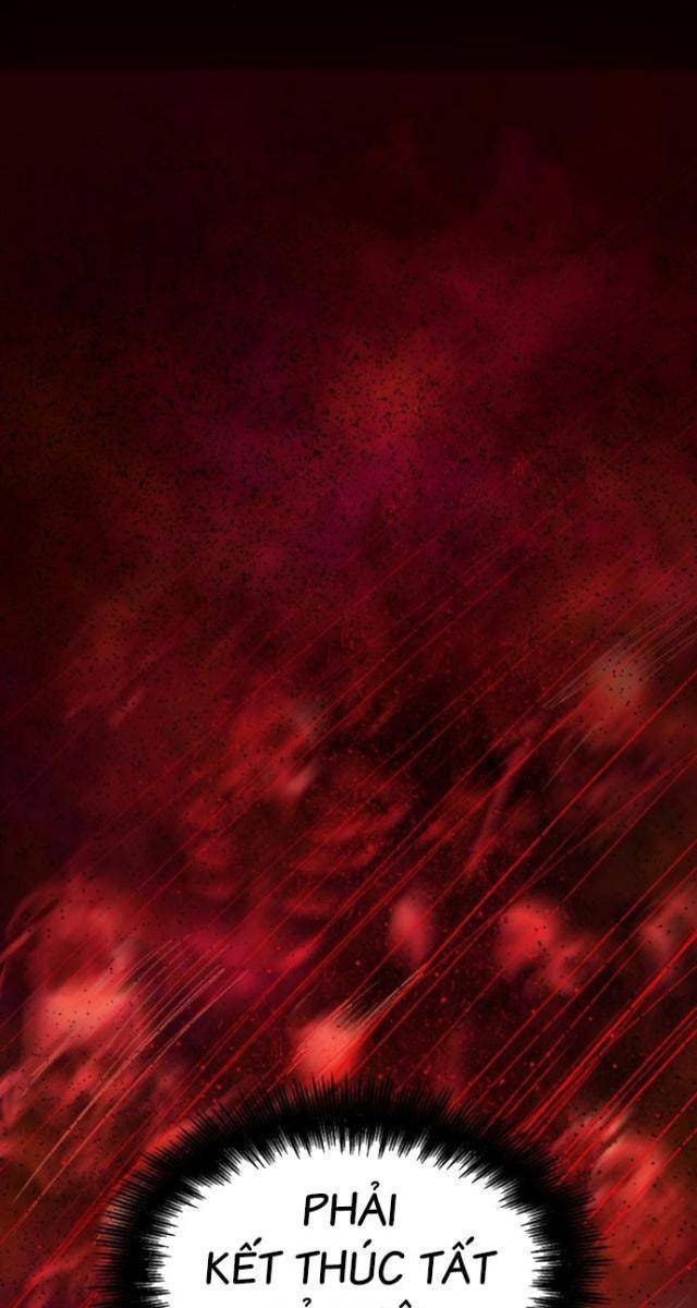 Cốt Nhân - Page 174