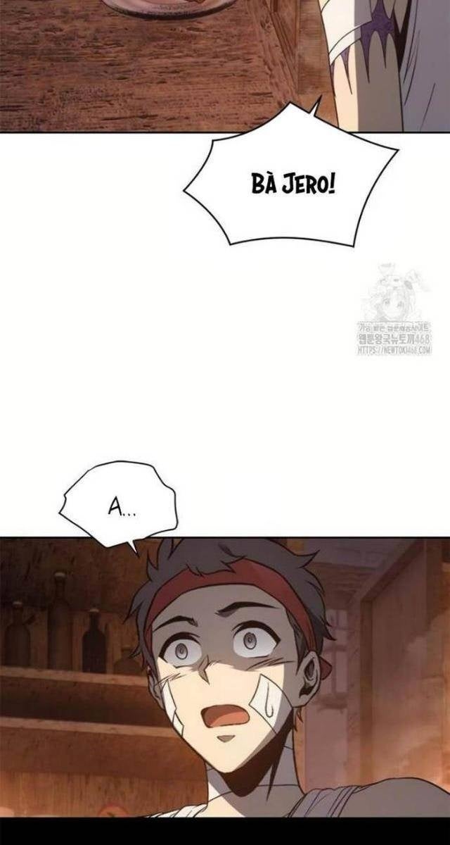 Lý Do Ta Từ Bỏ Làm Quỷ Vương - Page 84