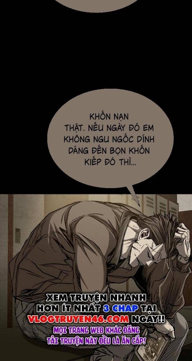 Báo Thù 2: Vạn Nhân Chi Thượng - Page 113