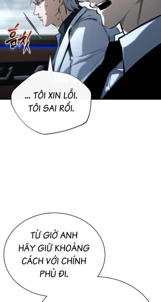 Ác Quỷ Trở Lại Học Đường - Page 98