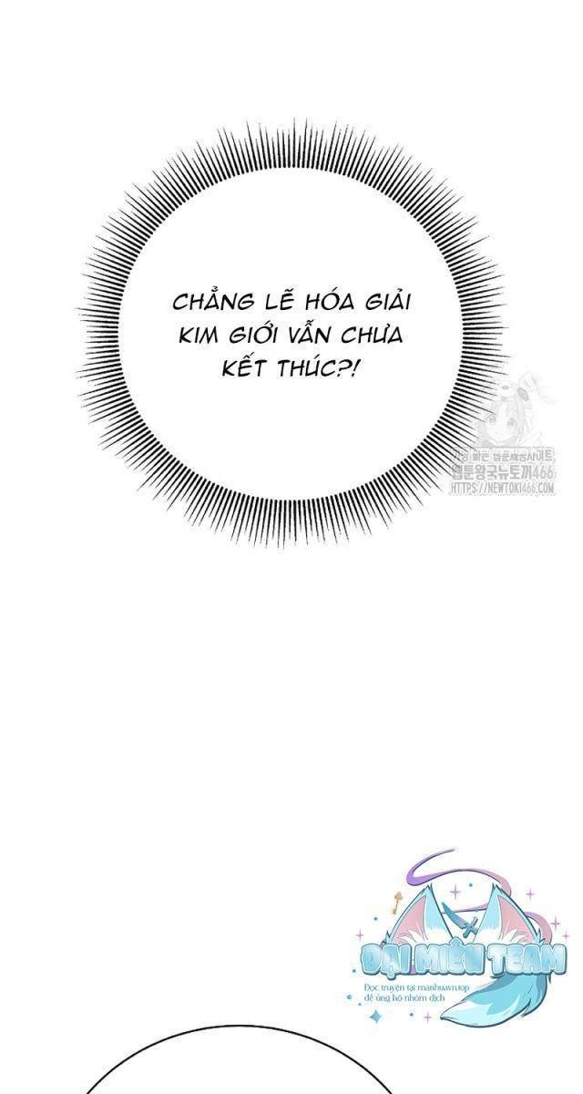 Lãng Tiên Kỳ Đàm - Page 89