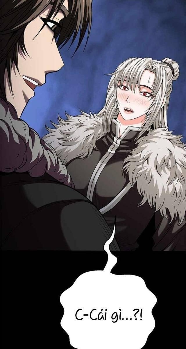 Bất Khả Chiến Bại - Page 12