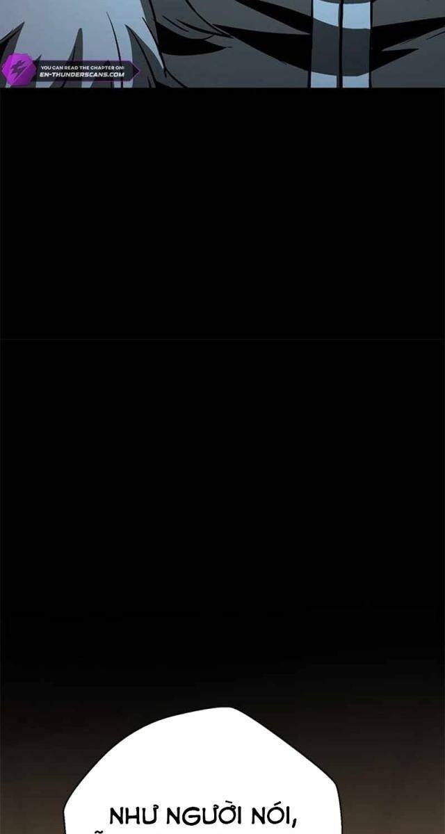 Bất Khả Chiến Bại - Page 151