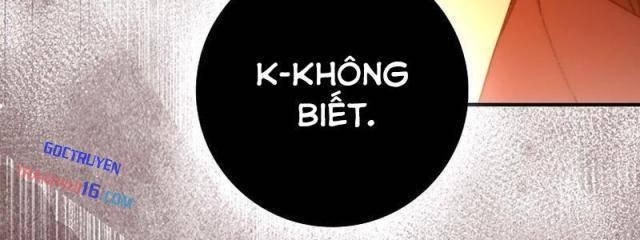 Cuồng Long Kiếm Thần - Page 12