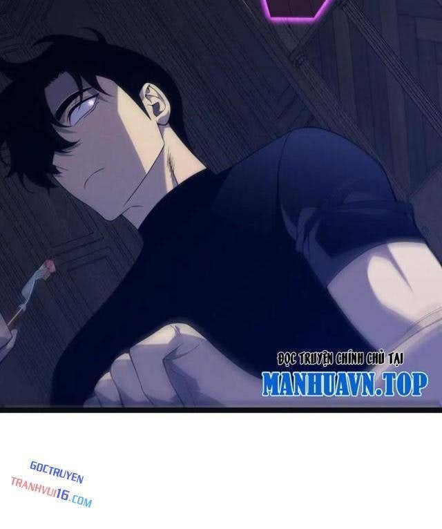 Tài Năng Của Ngươi Là Của Ta - Page 66