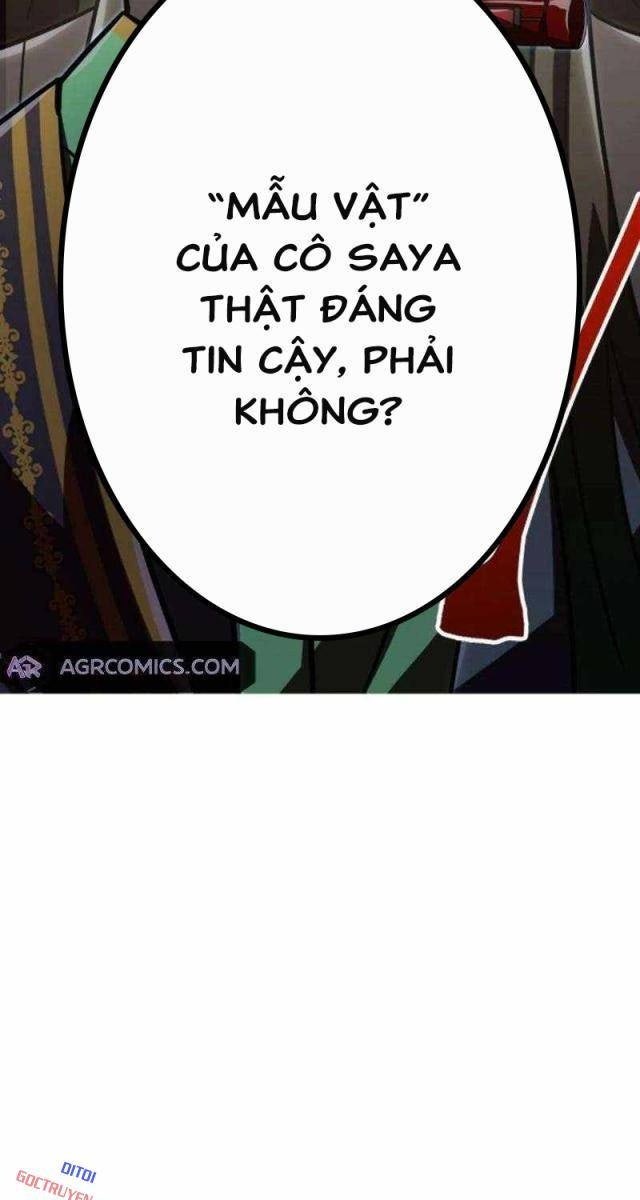 Huyết Thánh Cứu Thế Chủ~ Ta Chỉ Cần 0.0000001% Đã Trở Thành Vô Địch - Page 114