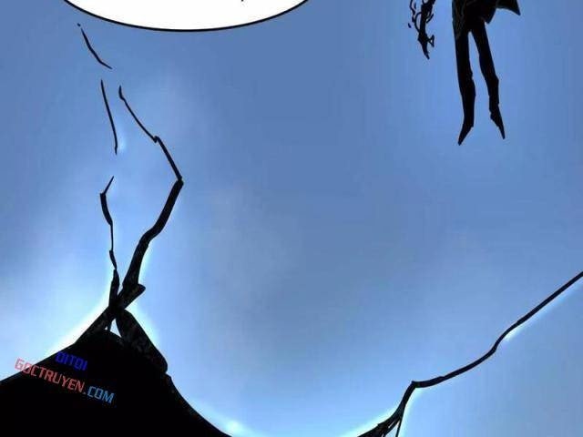 Cương Thi Tiên Sinh - Page 15