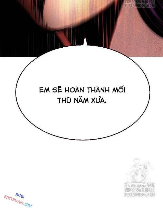 Nhân Trùng Đại Chiến - Page 108