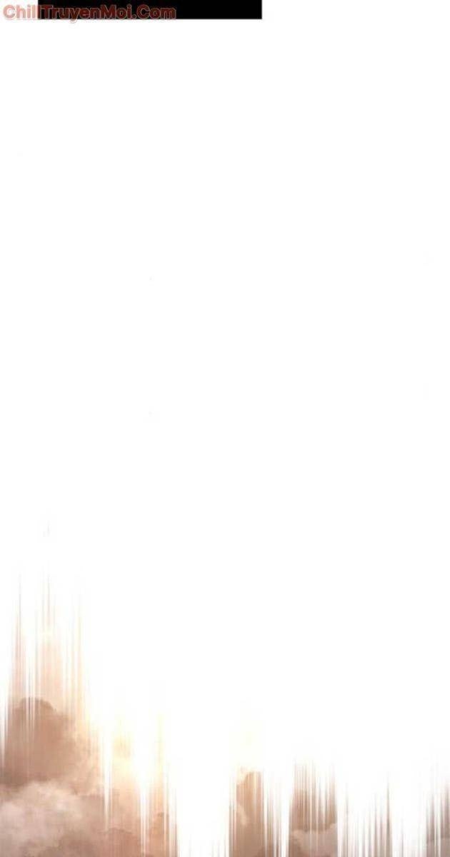 Sống Sót Trong Trò Chơi Với Tư Cách Là Một Cuồng Nhân - Page 159