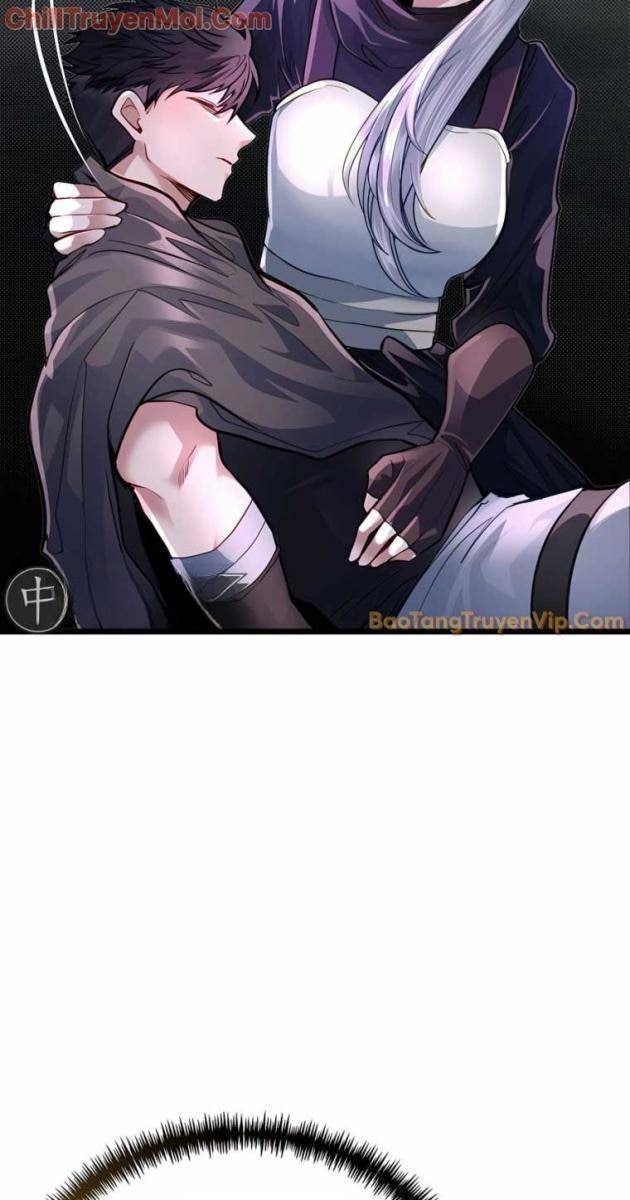 Anh Trai Anh Hùng Là Người Đã Chết Trong Học Viện - Page 28