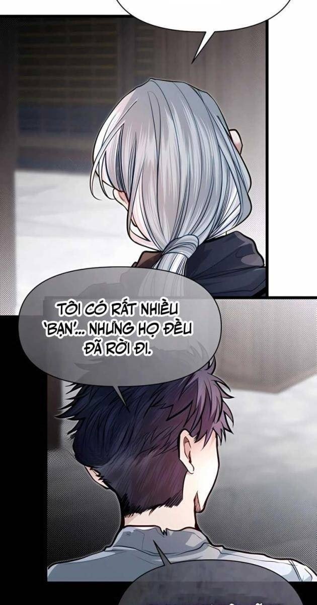 Anh Trai Anh Hùng Là Người Đã Chết Trong Học Viện - Page 108