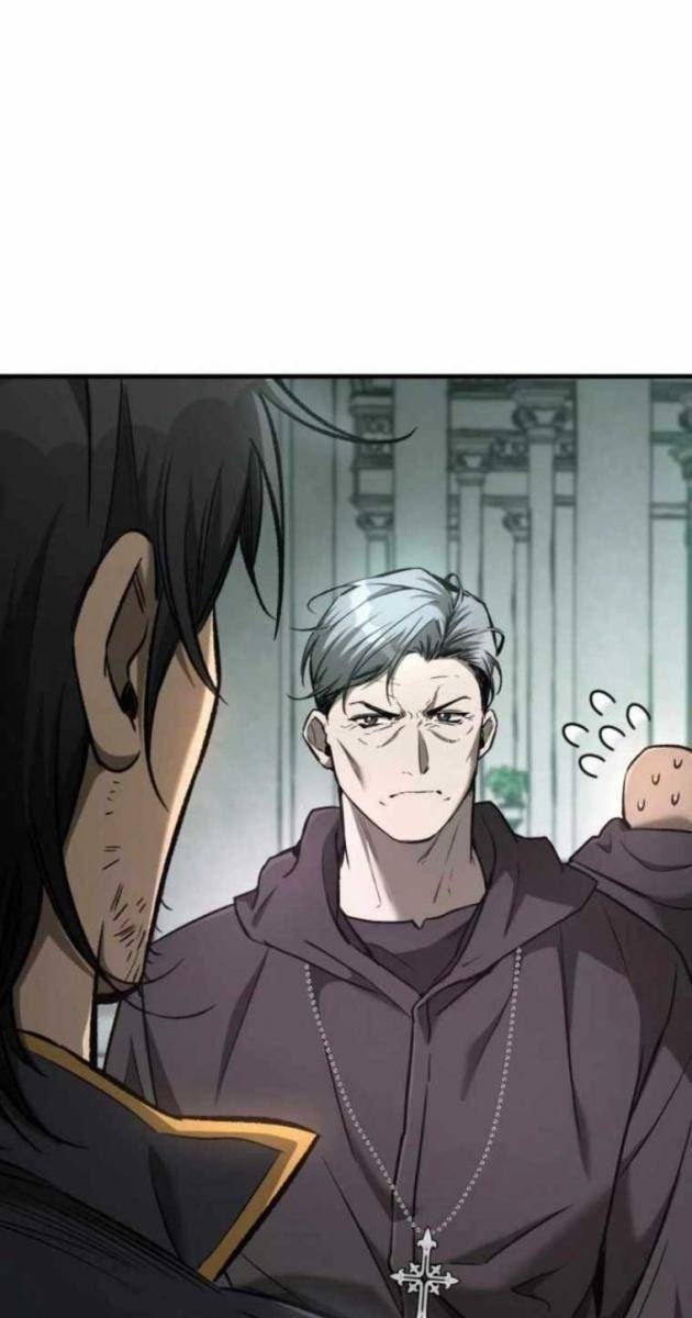 Hộ Vệ Điên Cuồng Trong Tiểu Thuyết Trung Cổ - Page 69