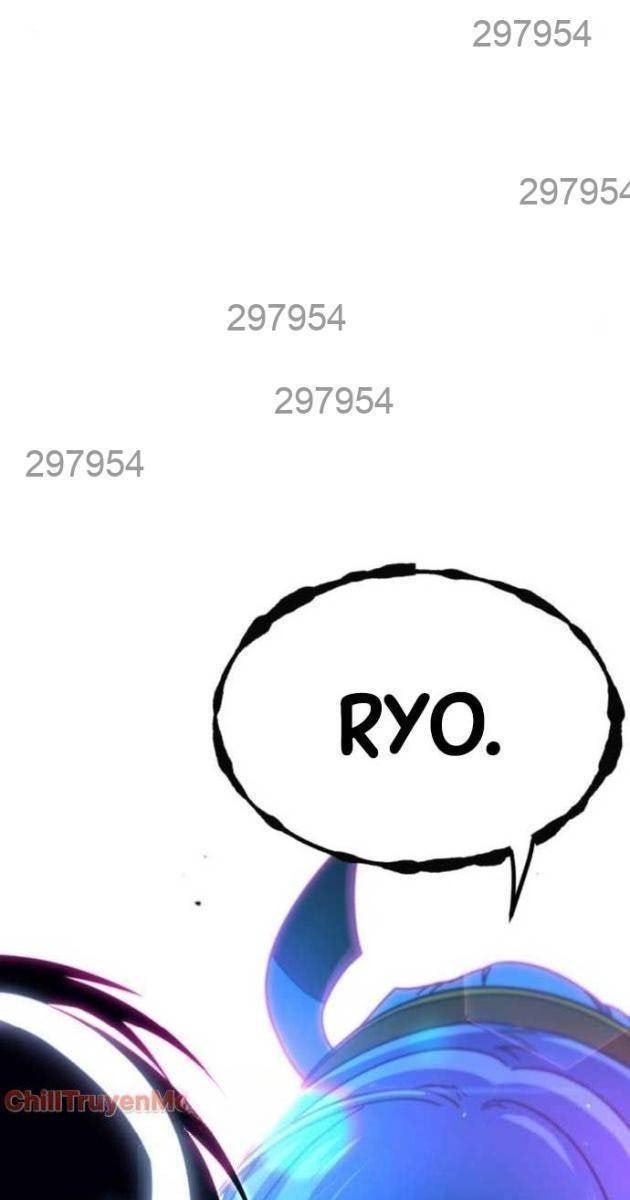 Thống Lĩnh Học Viện Chỉ Bằng Dao Sashimi - Page 89