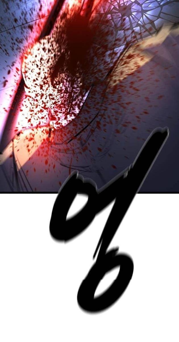 Phòng Gym Hanlim - Page 106