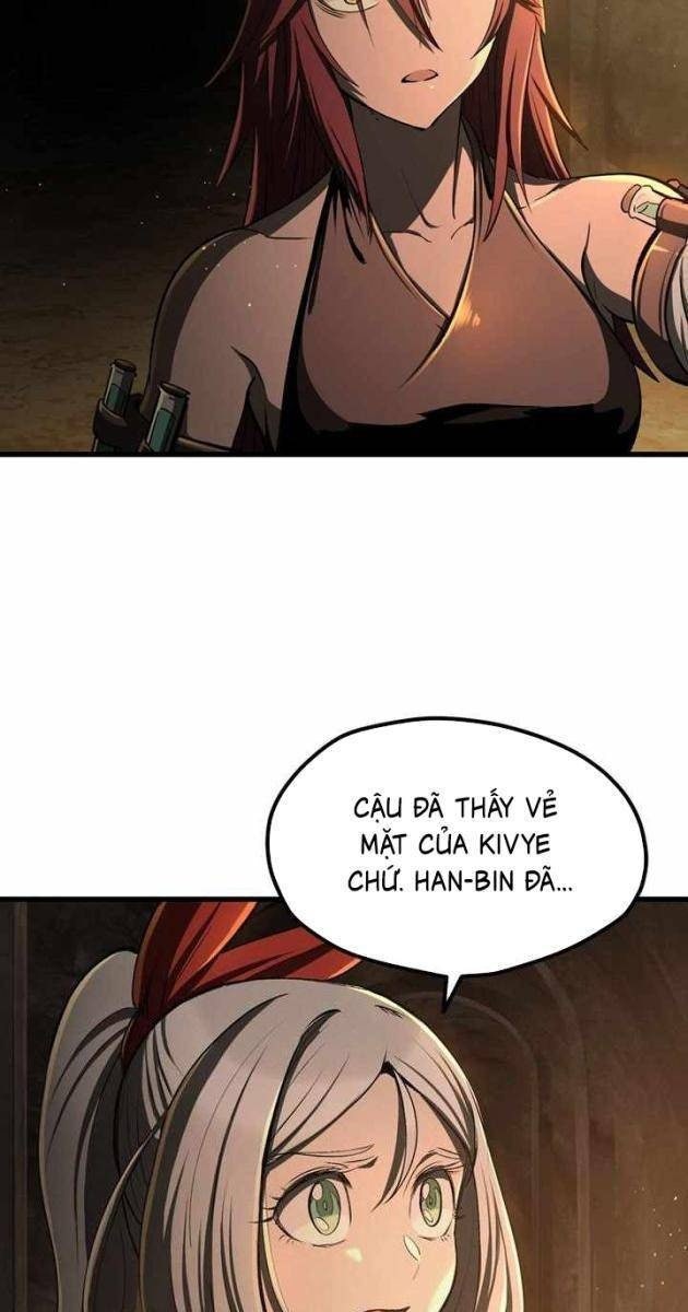 Kẻ Sống Sót Vua Kiếm - Page 67