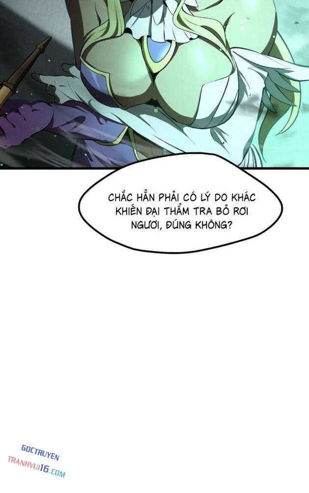 Kẻ Sống Sót Vua Kiếm - Page 82