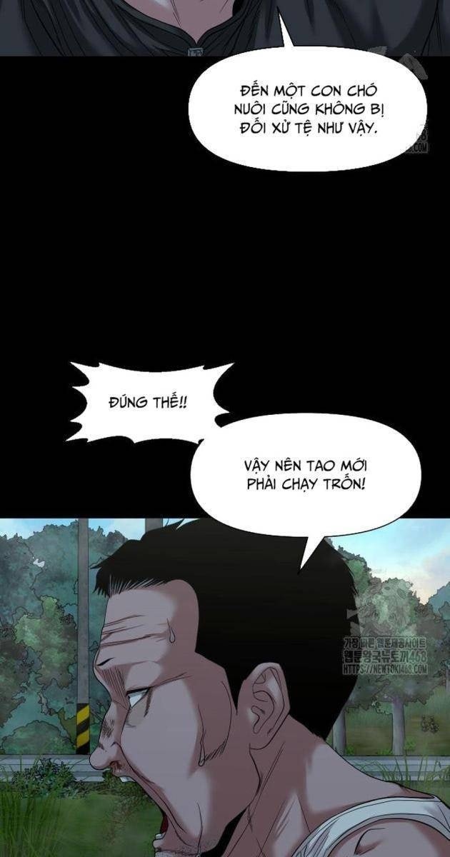 Ngôi Làng Ma Quái - Page 75