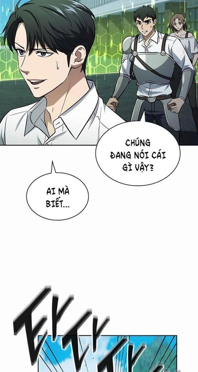 Cách Sống Sót Sau Quá Trình Tái Cơ Cấu - Page 37