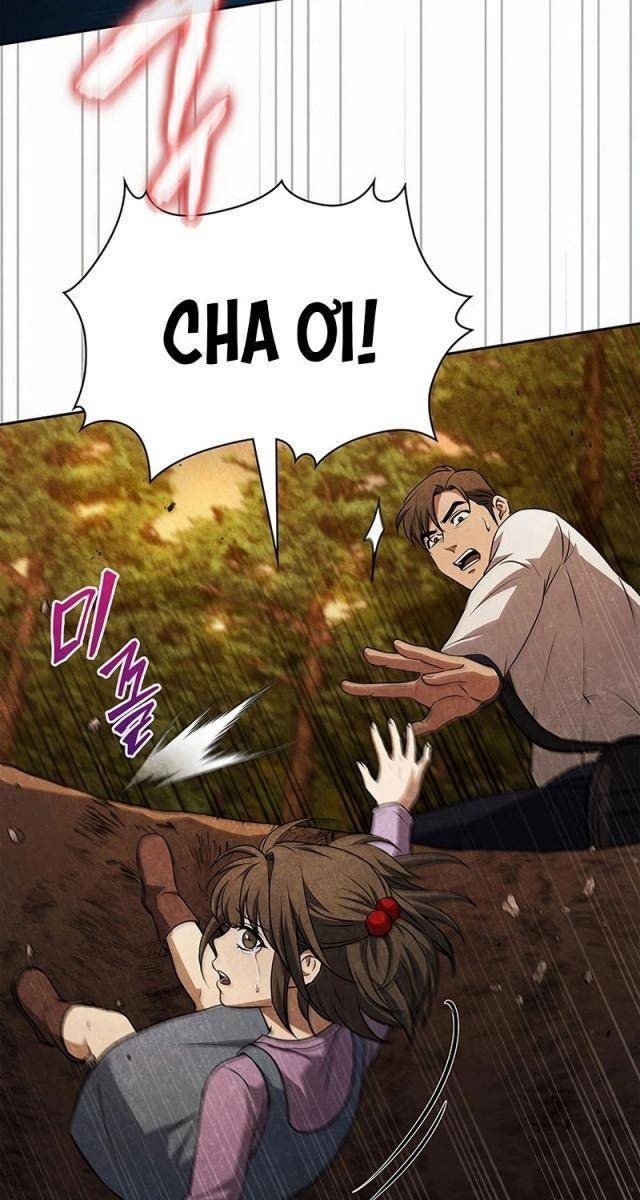 Cách Sống Sót Sau Quá Trình Tái Cơ Cấu - Page 4