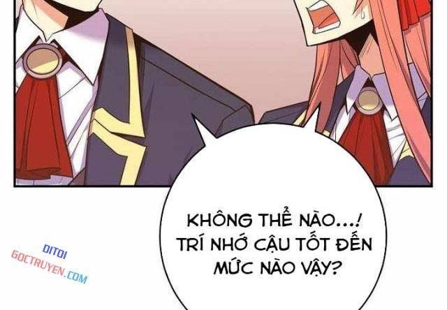 Chuyển Sinh Thành Thiên Tài Xuất Chúng Của Danh Môn Thế Gia - Page 58