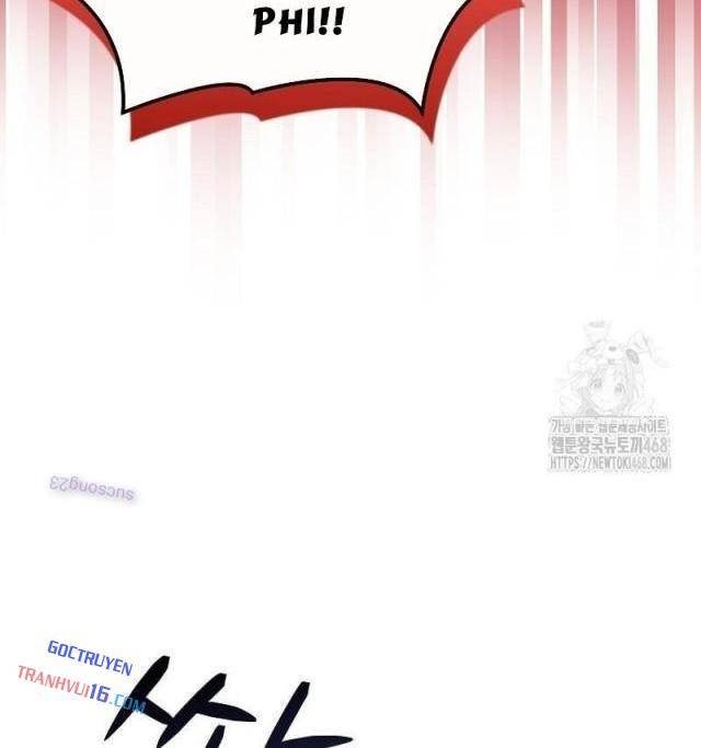 Sinh Tồn Trong Cuốn Tiểu Thuyết Romance Fantasy - Page 69