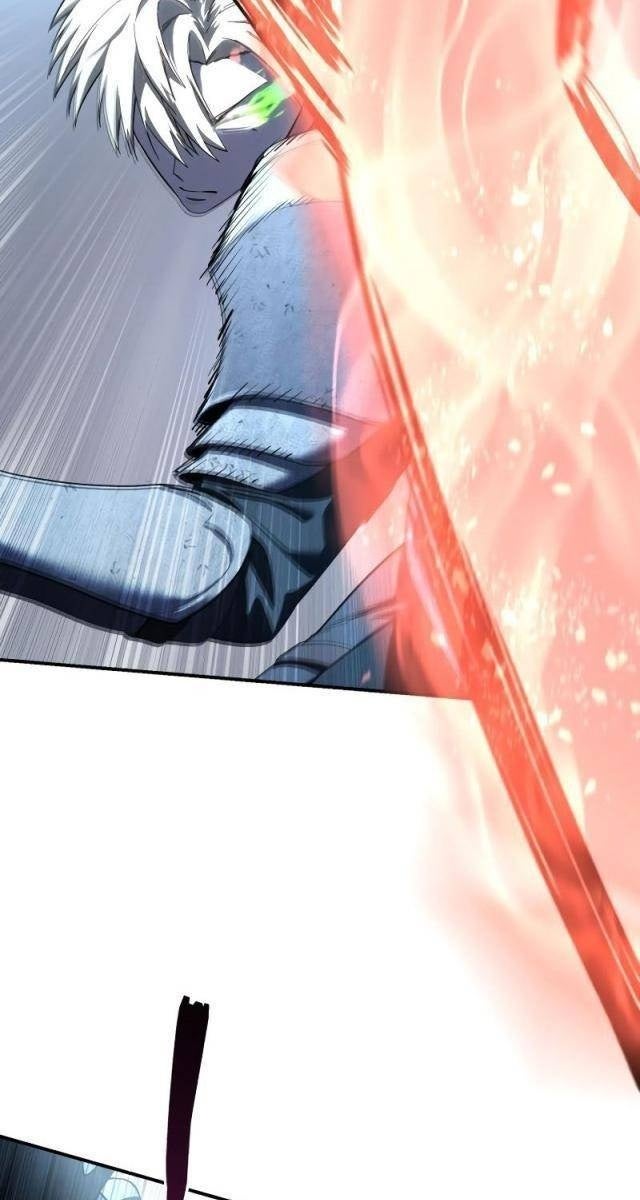 Tinh Tú Kiếm Sĩ - Page 67