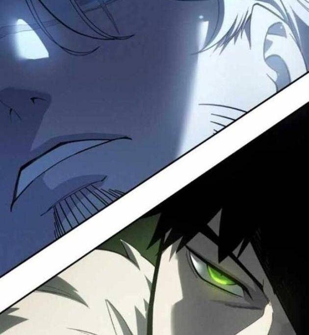 Tinh Tú Kiếm Sĩ - Page 73