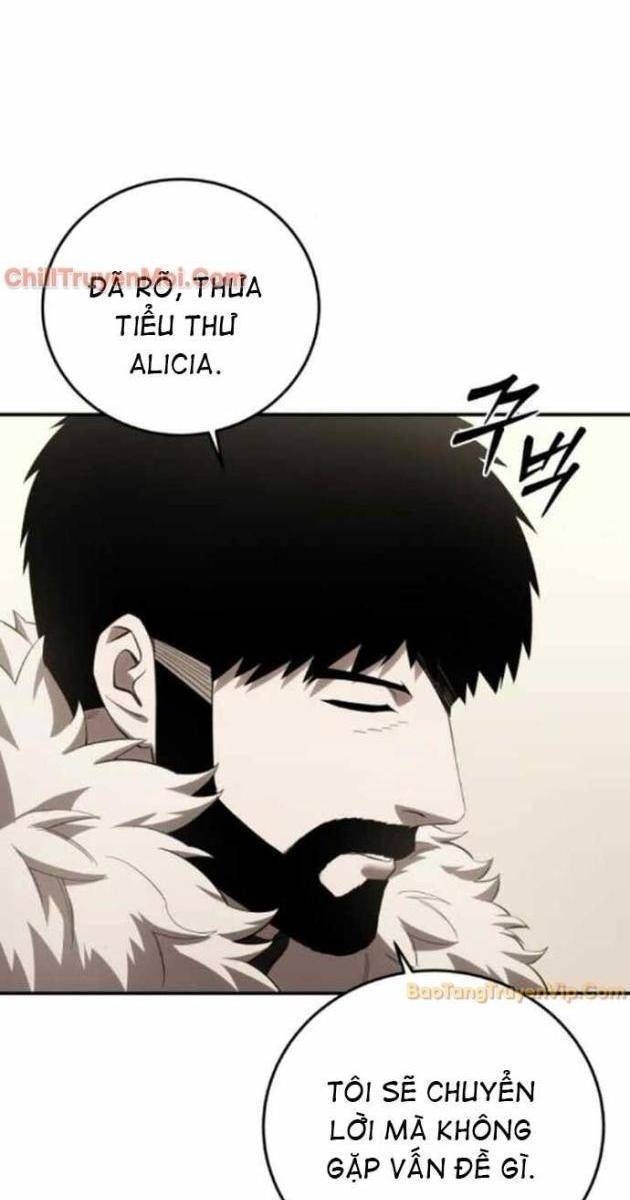 Tinh Tú Kiếm Sĩ - Page 147