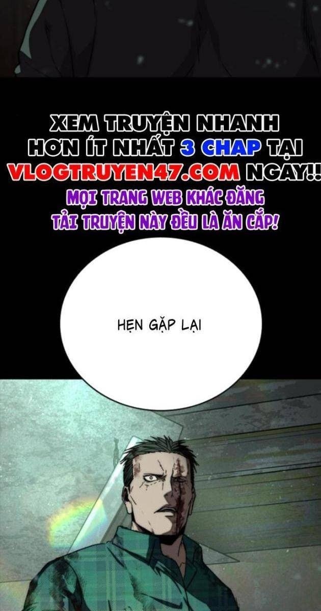 Cửu Long Saroka - Page 96