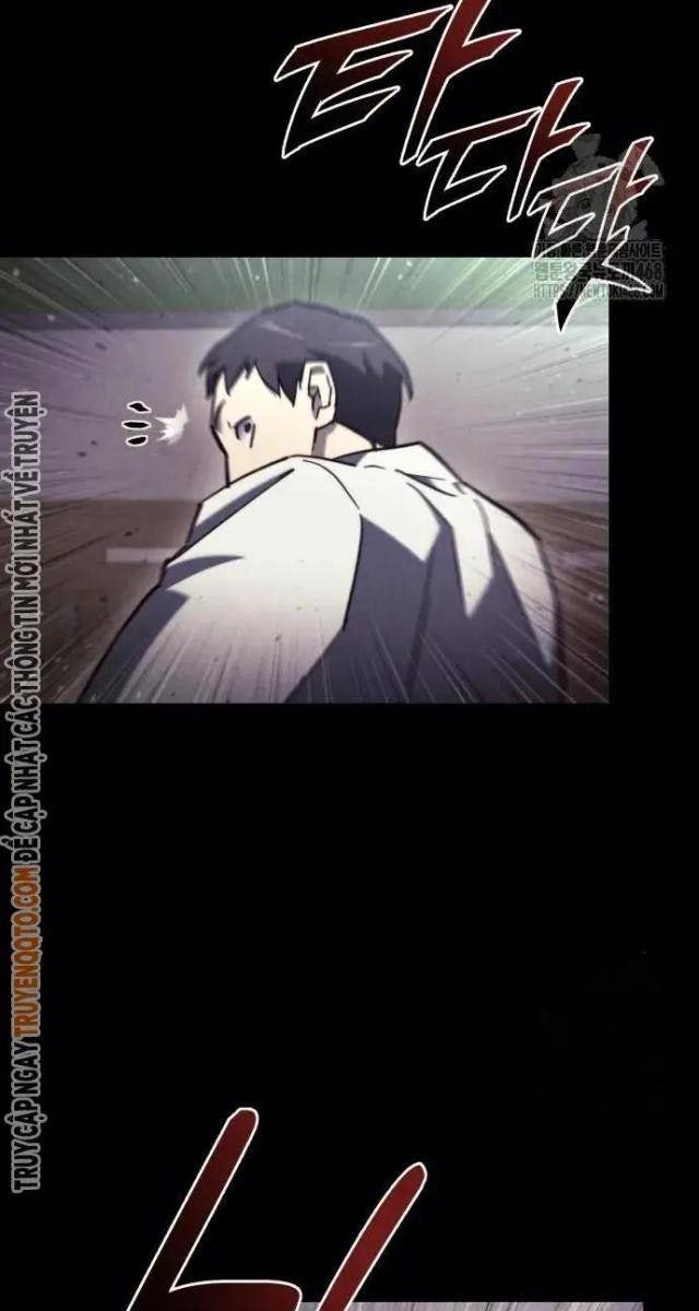 Mạt Thế Hậu Cần - Page 45