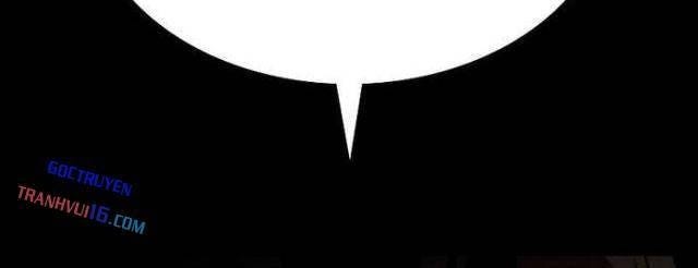 Nhật Hành Nhân - Page 148