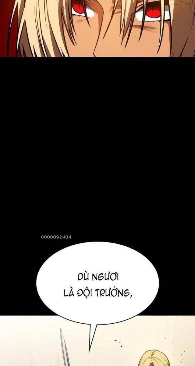 Nhật Hành Nhân - Page 69