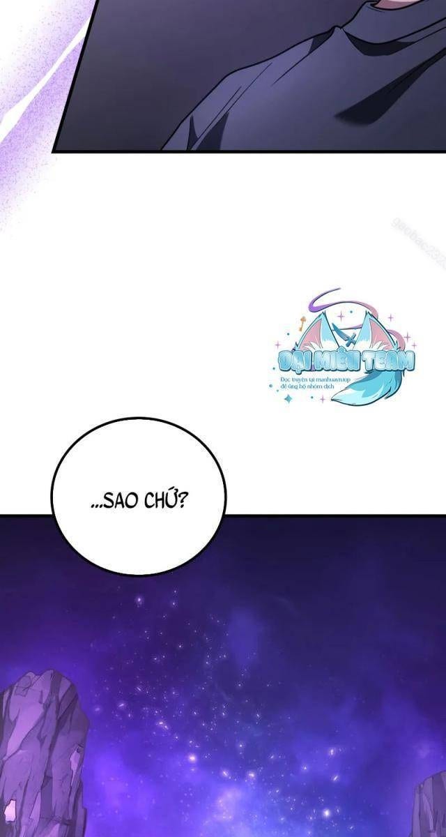 Thần Chiến Tranh Trở Lại Cấp 2 - Page 37