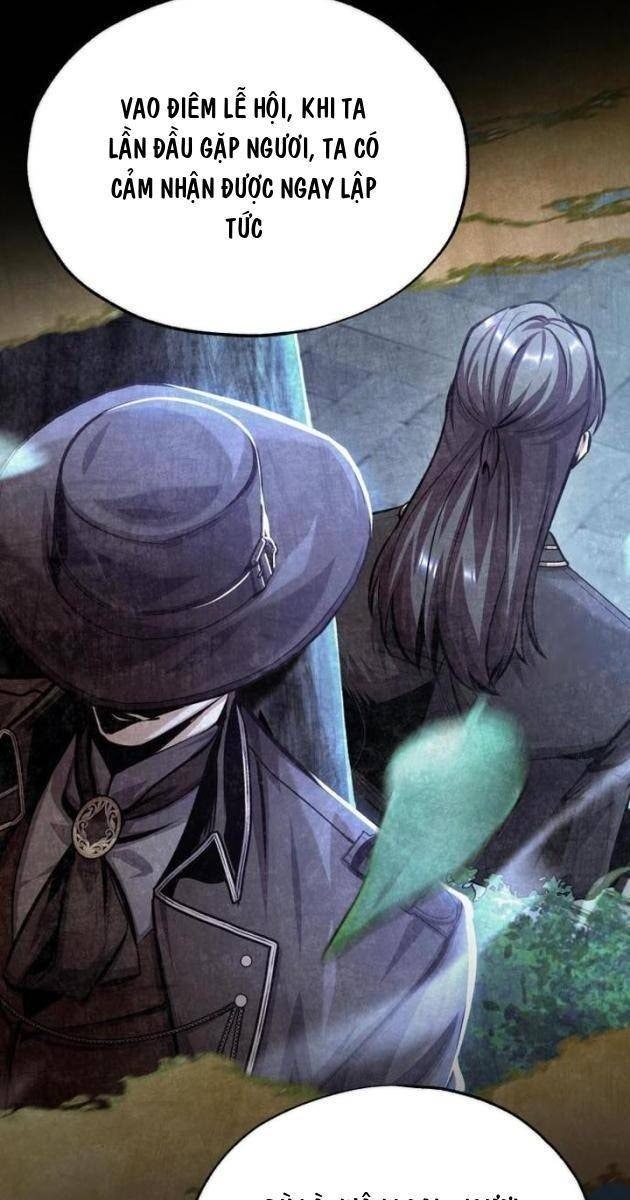 Giáo Sư Gián Điệp - Page 85