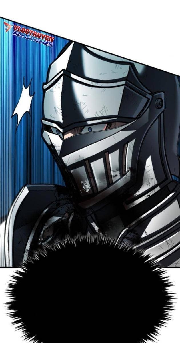 Thiên Quỷ Không Thể Sống Cuộc Sống Bình Thường - Page 28