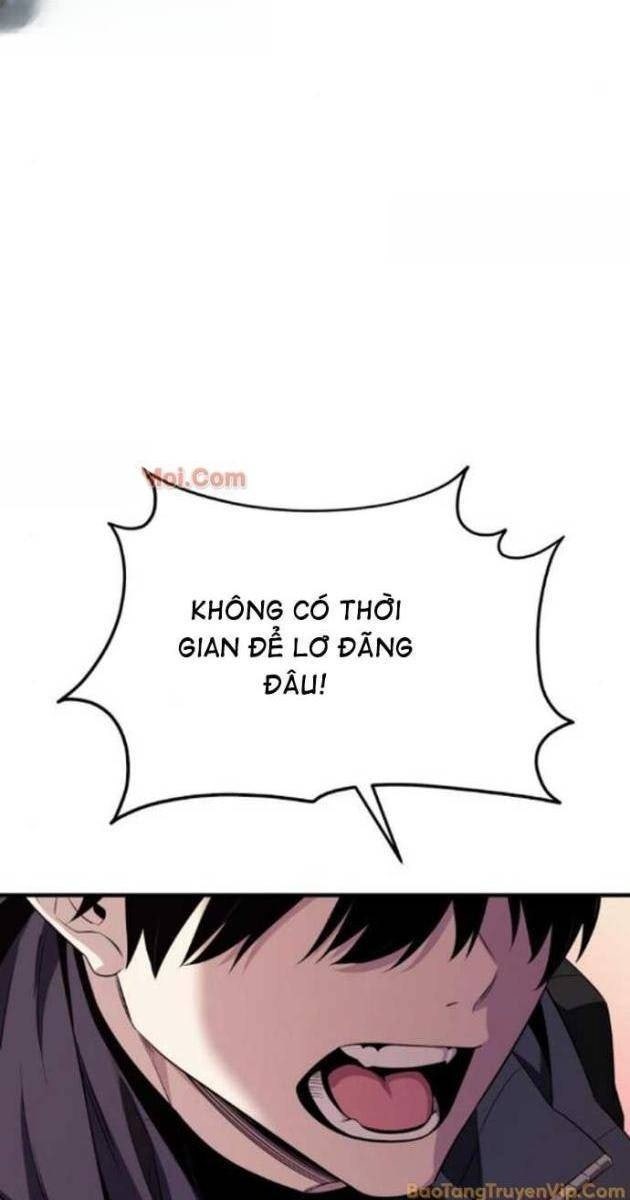 Ta Nhận Được Vật Phẩm Thần Thoại - Page 85