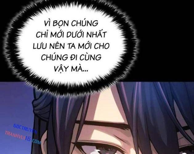 Quái Lực Loạn Thần - Page 32