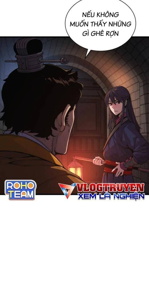 Quái Lực Loạn Thần - Page 93