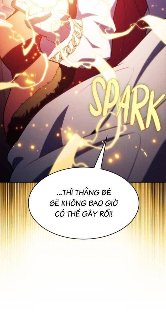 Cậu Nhỏ Nhà Công Tước Là Sát Thủ Hồi Quy - Page 38