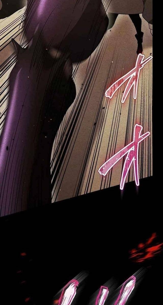 Ah, Thật Tuyệt Khi Còn Sống - Page 43