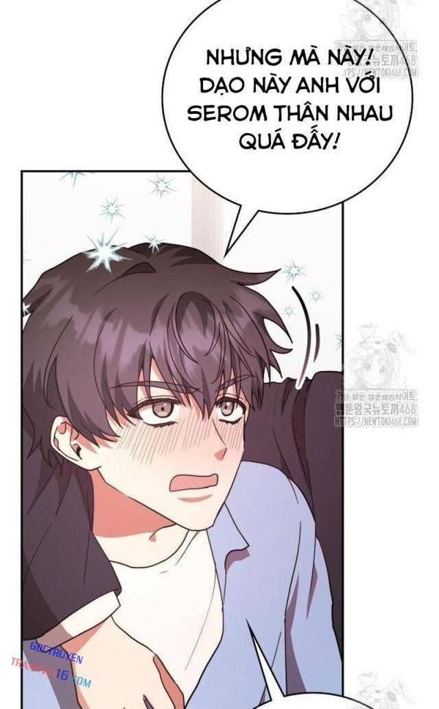 Studio Tùy Hứng Của Nghệ Sĩ Thiên Tài - Page 100