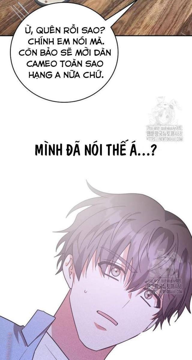 Studio Tùy Hứng Của Nghệ Sĩ Thiên Tài - Page 34