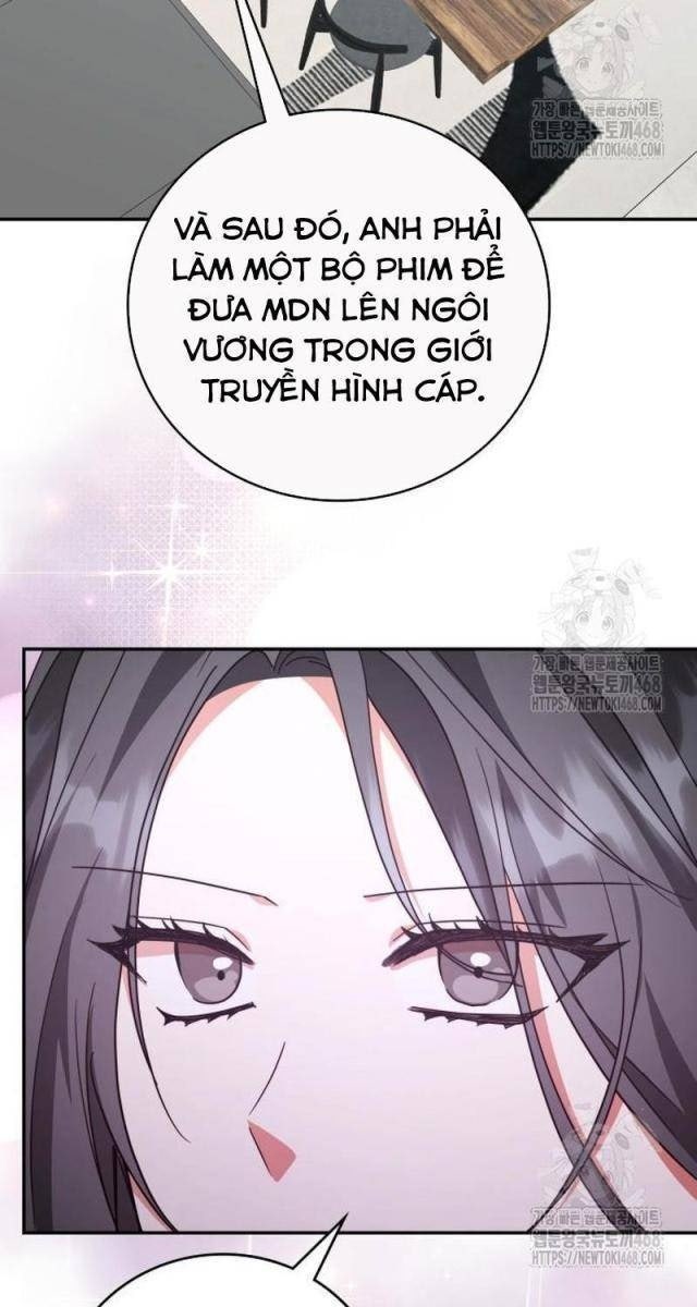 Studio Tùy Hứng Của Nghệ Sĩ Thiên Tài - Page 119