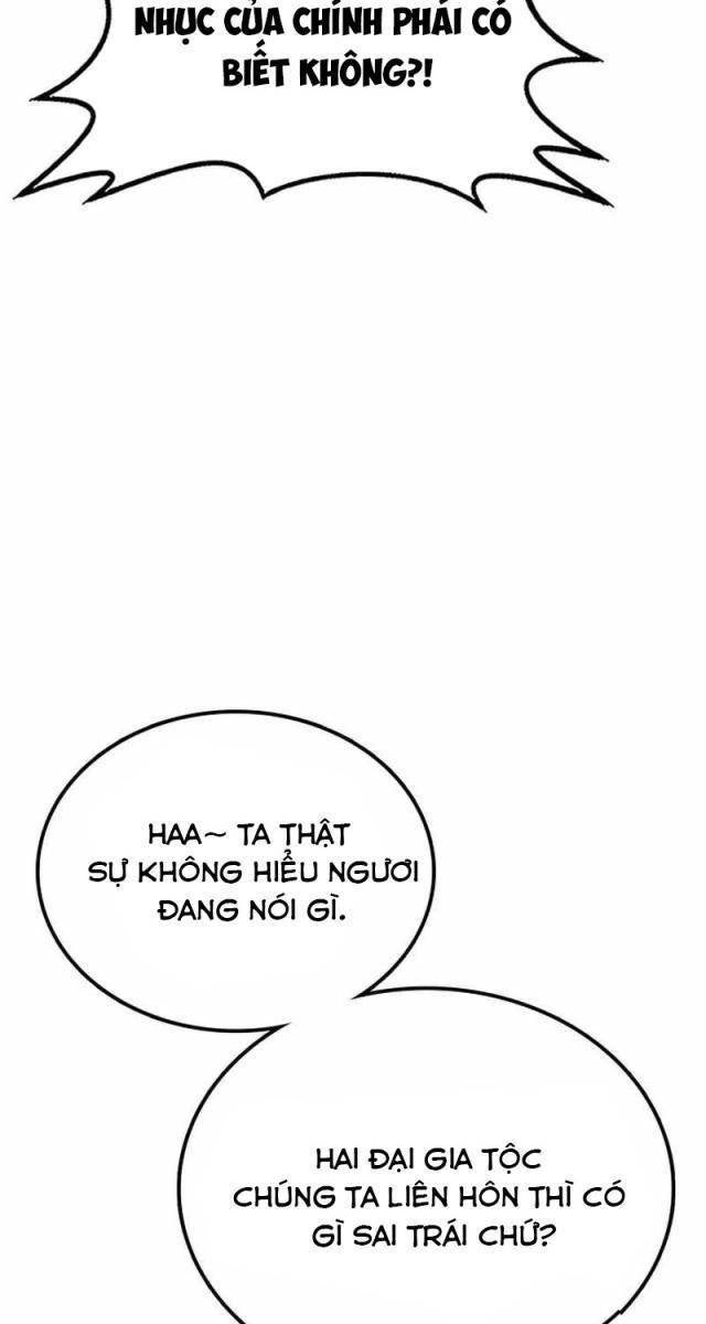 Ta Đây Vô Địch Bất Bại - Page 34