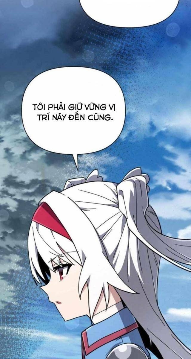 Ông Chú Ma Pháp Thiếu Nữ - Page 34