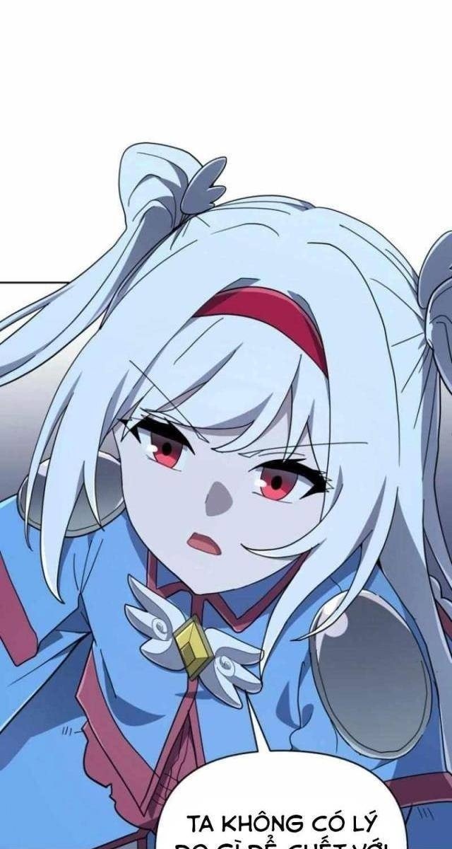 Ông Chú Ma Pháp Thiếu Nữ - Page 23