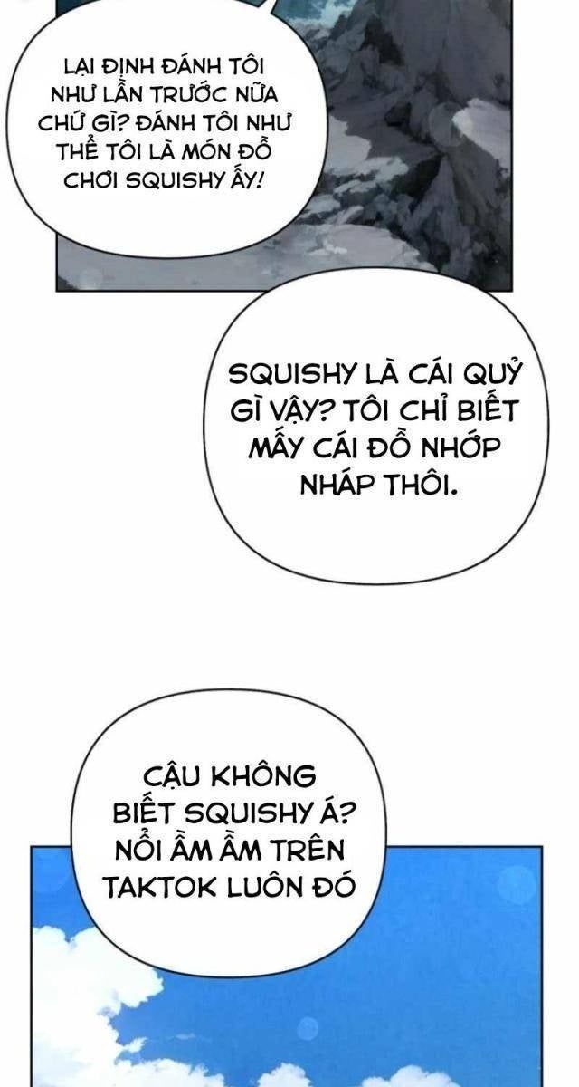 Ông Chú Ma Pháp Thiếu Nữ - Page 98