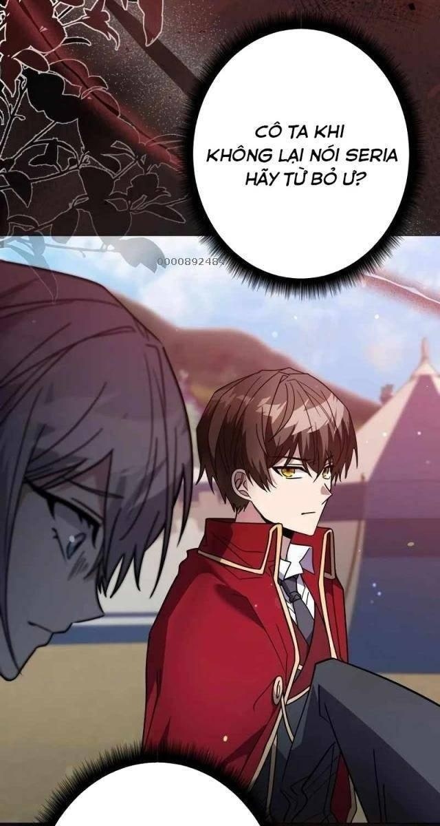 Bức Thư Tình Đến Từ Tương Lai - Page 9